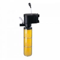BOYU SUBMERSIBLE FILTER SP-2500 III
