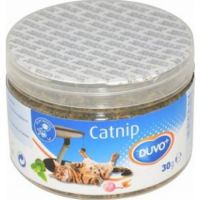 Duvo  Catnip Herb 30 G