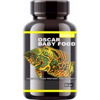 Horizone Eagle Oscar Baby Food - 50g