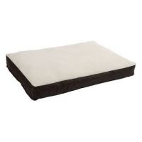 BED CUSHION CHARLOTTE 80342