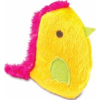 SmartyKat Small Stuff