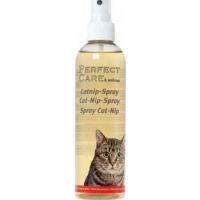 Flamingo Catnip Spray for Cats 250ml