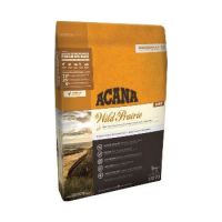 Acana Wild Prairie Cat 5.4KG
