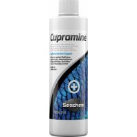 Cupramine 250ml