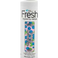 Groom Professional Fresh Blueberry Bloom Shampoo