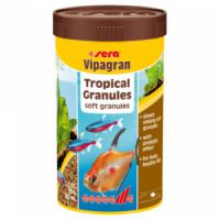 SERA VIPAGRAN-250 ML