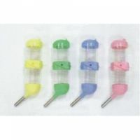 DAYANG SAMLL ANIMAL DRINKING BOTTLE 125ML