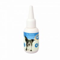 DUVO EAR CLEANER 50 ML : 5414365176167