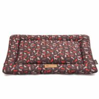 Outdoor chillpad Mocha Small