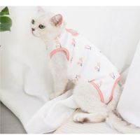 Cool Fo Enh Dress White   Color XL ( 1 pcs )