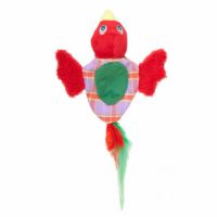 Premier Cat Toys - Bird