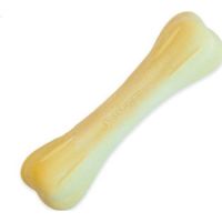 Petstages Dog Chew Toys Petite