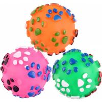 SAAS Dog Chewing Toys