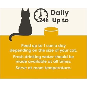  Applaws Chicken Selection Multipack in Broth Cat Wet Food 12x156g 
