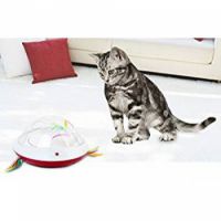 PAWISE PEEK-N-PLAY:28515