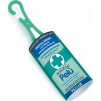 Pelù BATTERISTOP Roler