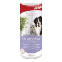 Bioline Calming Spray [Volume - 120ml