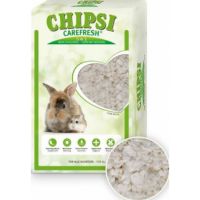 Chipsi Carefresh Pure White 50L