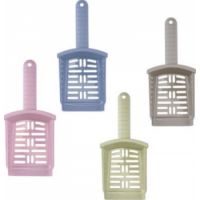 IMAC LITTER SCOOP
