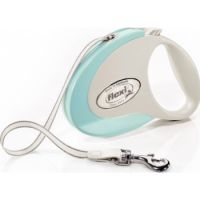 Flexi Style S Tape 3 M Mint