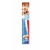 STUZZY DOG STICK 12G (TURKEY)C3746