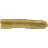 Pet Natural Farm HIMALAYAN CHEW XL 160+ grams per chew