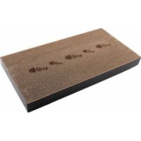Cardboard Cat Scratcher Jumbo