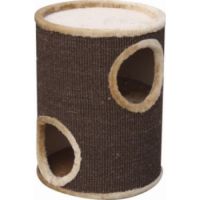 HY0362 Cat Tree