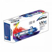 DOPHIN UV-007 FILTER (7W)