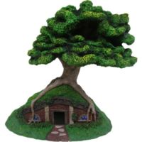 Yusee Aquarium Decoration - YS-231010 (30.5x17.4x29cm)