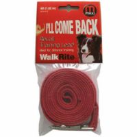 Recall Training Lead (1.82m) 6ft
