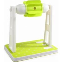 All For Paws Interactive Dog Treats Turbine  34 x 33 x 22 cm