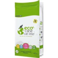 Cat Litter Natural Clumping Formula 11.6L/3.28kg