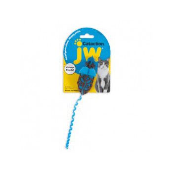  JW CATACTION MOUSE 