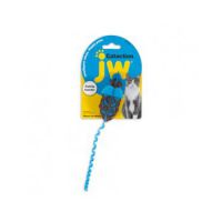 JW CATACTION MOUSE