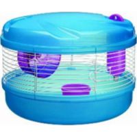 Kaytee Crittertrail 360 Habitat