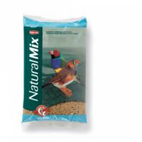 NATURALMIX ESOTICE(FINCH) 1kg