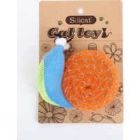 Saas Cat Toys ZZ19