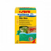 SERA BLOFIBRES COARSE-40 G