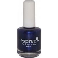 Espree Pet Nail Polish - BLack