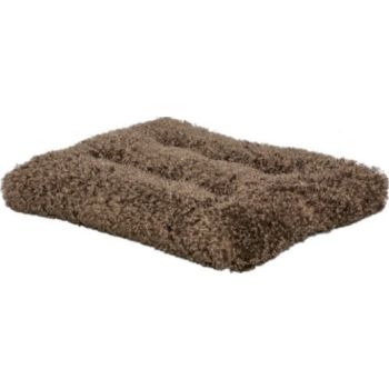  Midwest QuietTime Deluxe CoCo Chic Pet Bed 48inch 
