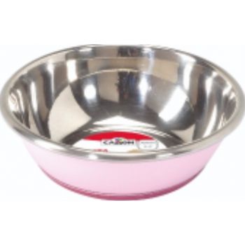  Camon Selecta Steel Bowl 350Ml 