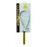 Conair Dog  (Large) Shedder