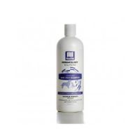 Nootie Medicated Anti-Itch Shampoo 474 ml