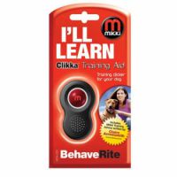 Mikki Clikka Training Aid