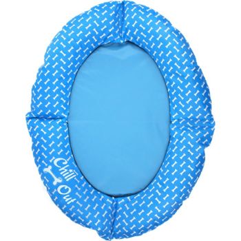  All For Paws Chill Out - Floating Bed 