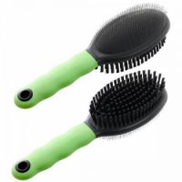 F/P GRO 5806 COMBINATION BRUSH :8010690111896