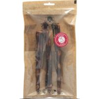 Mr Bones Dehydrated Oxtail Dog Chew - 100 g