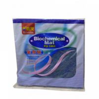 CAMRY BIO CHEMICAL FILTER WOOL MAT(50x50x30.8 cm)