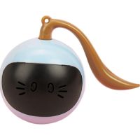 FOFOS Magic Ball Tumbler Cat Toys